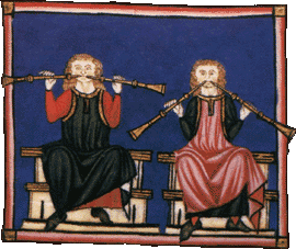 Cantigas de Santa Maria 360